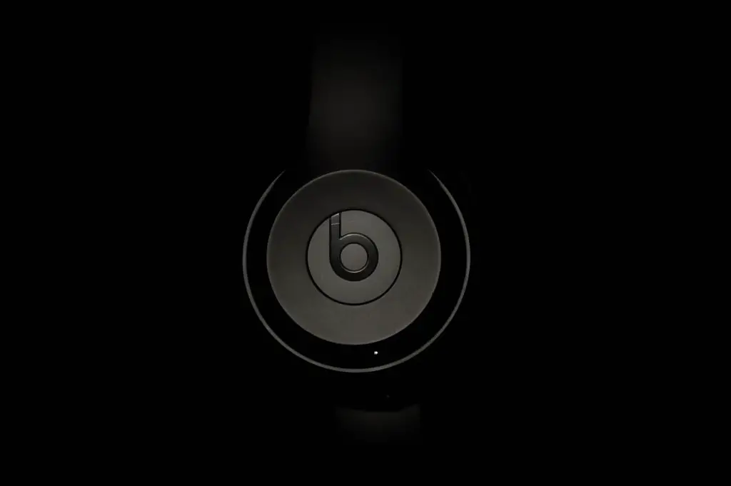 do beats work with xbox
