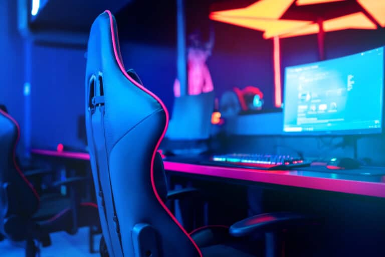 How Much Should Your Gaming Setup Cost? Decide in 5 Minutes