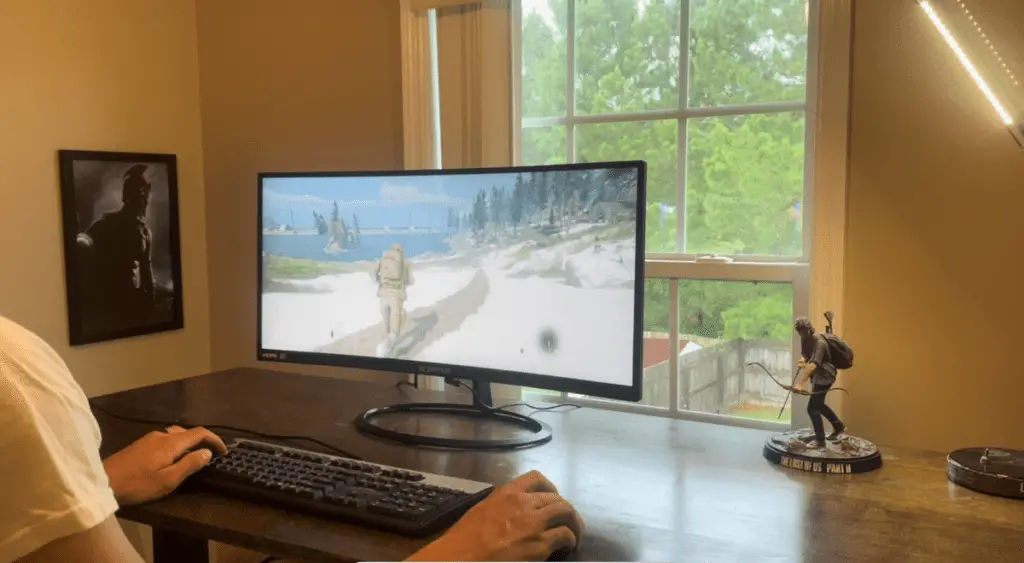 24-vs-27-and-32-inch-gaming-monitor-why-these-numbers-matter