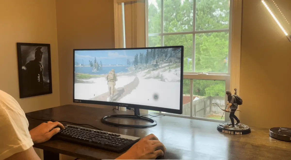 24-vs-27-and-32-inch-gaming-monitor-why-these-numbers-matter